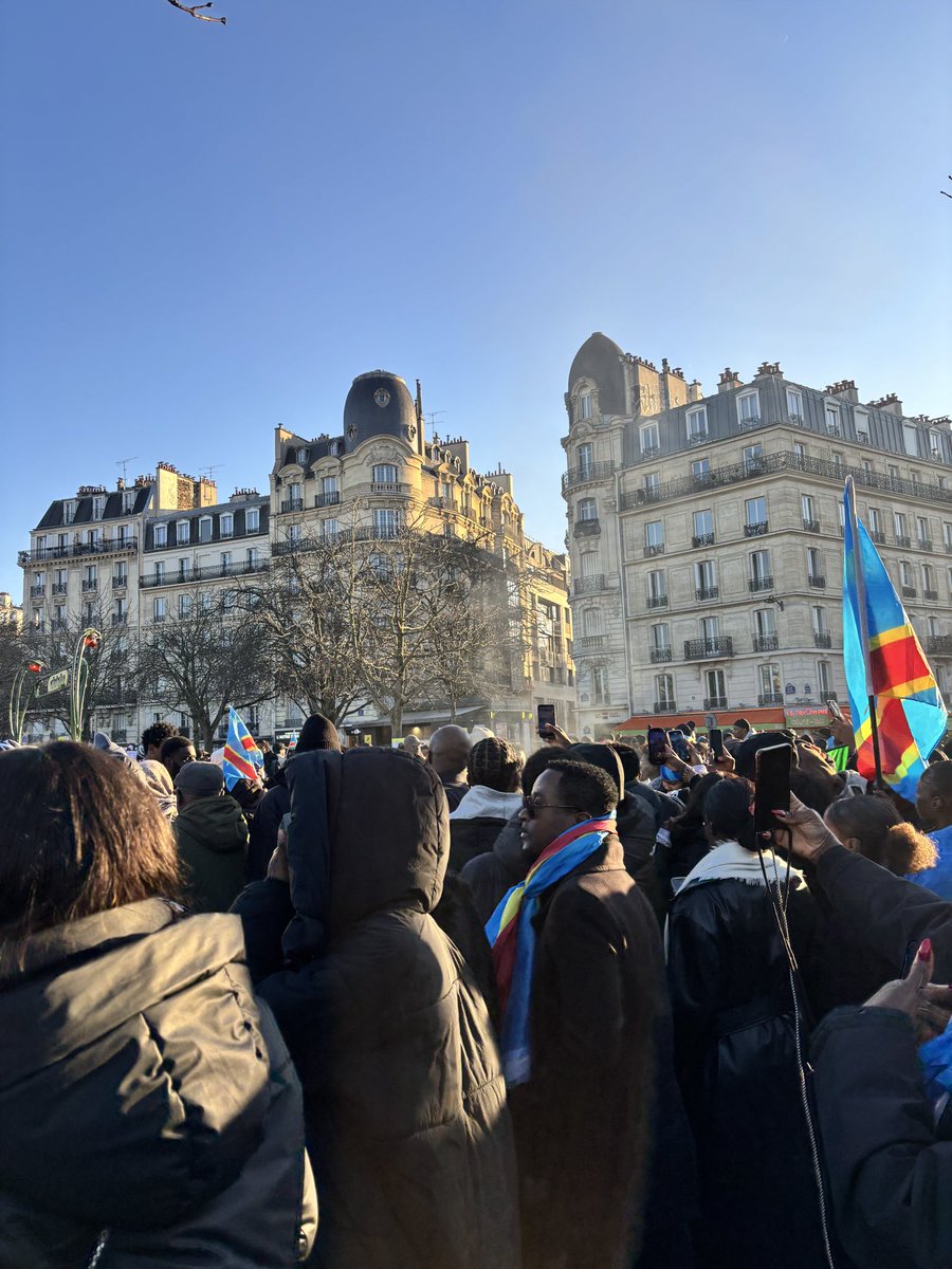 𝗖 A S S Y✨ tweet media