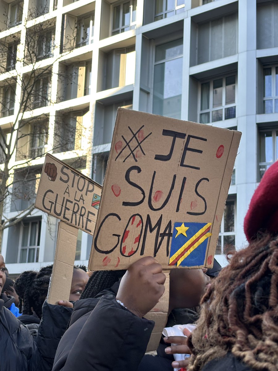 𝗖 A S S Y✨ tweet media