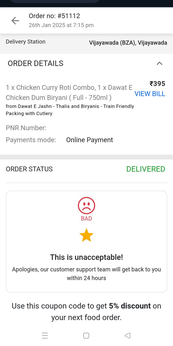 kota UDAYKUMAR naidu tweet media