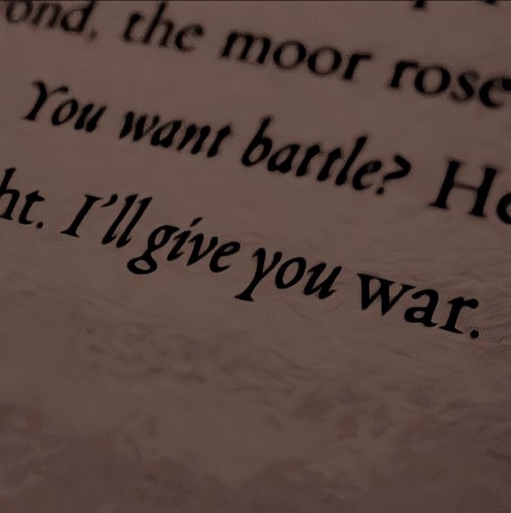 Ares (@XIAmAresX) / Posts / X