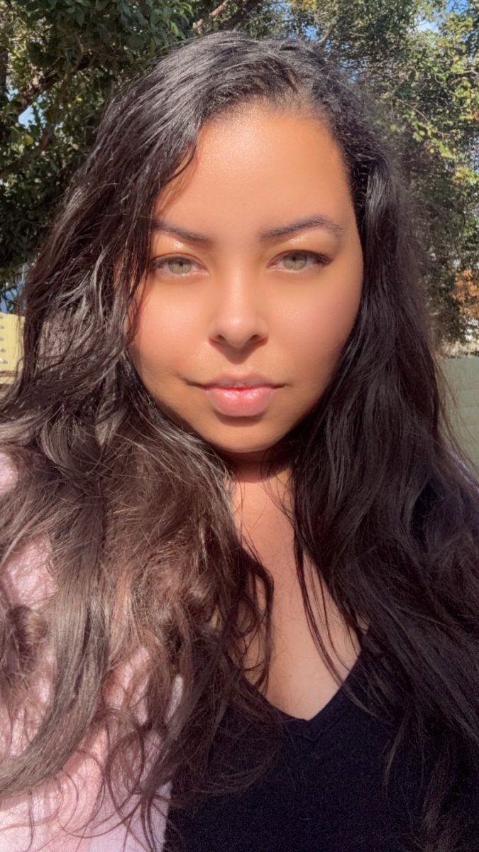 DestinyDuhhh's tweet photo. ☀️ https://t.co/VPq23gwRry