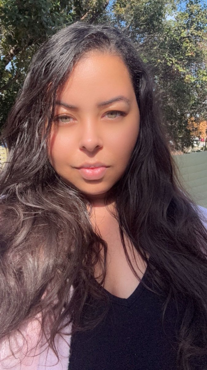 DestinyDuhhh's tweet photo. ☀️ https://t.co/VPq23gwRry