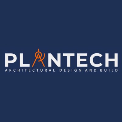 PLANTECH_'s tweet photo. #NewProfilePic https://t.co/gDBqMfyOoe
