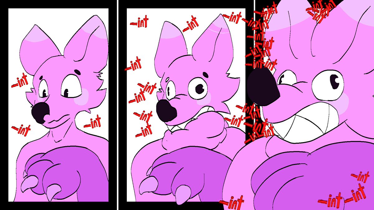 mylar_saturn's tweet photo. Beware if your hand looks inflated!! Cause soon you won’t be aware much of anything… https://t.co/zXEjIVPrp7