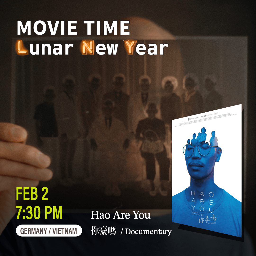 LunarFest Vancouver (@lunarfest) on Twitter photo Celebrate #LunarNewYear bring your friends and family enjoy a film together <a href="/VicFilmFestival/">VictoriaFilmFestival</a> Ticket info: lnysplash.ca/2025-victoria-…
#lunarfest #lny2025 #asianfilms #movies Celebrate #LunarNewYear bring your friends and family enjoy a film together <a href="/VicFilmFestival/">VictoriaFilmFestival</a> Ticket info: lnysplash.ca/2025-victoria-…
#lunarfest #lny2025 #asianfilms #movies