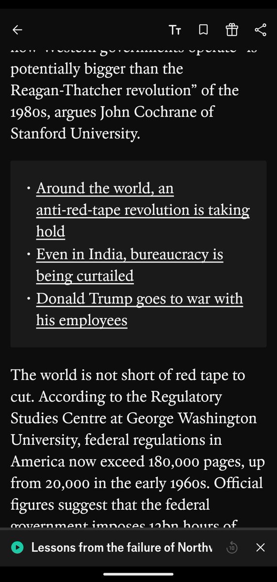 Lars Plougmann tweet media