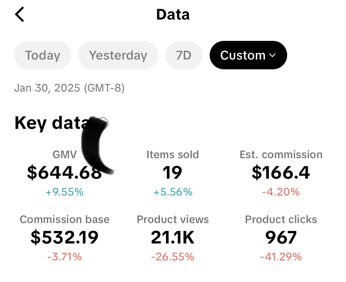 Caleb Gerstein tweet media