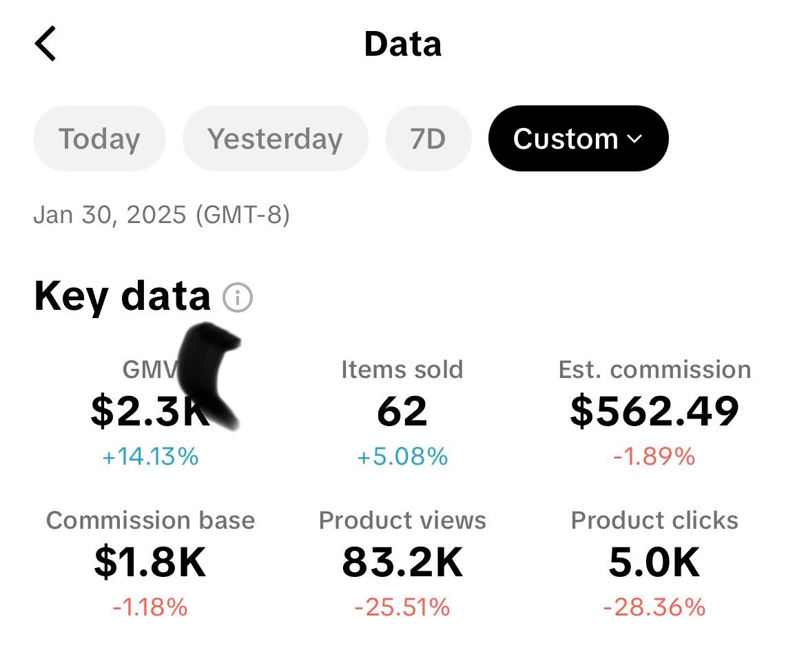 Caleb Gerstein tweet media