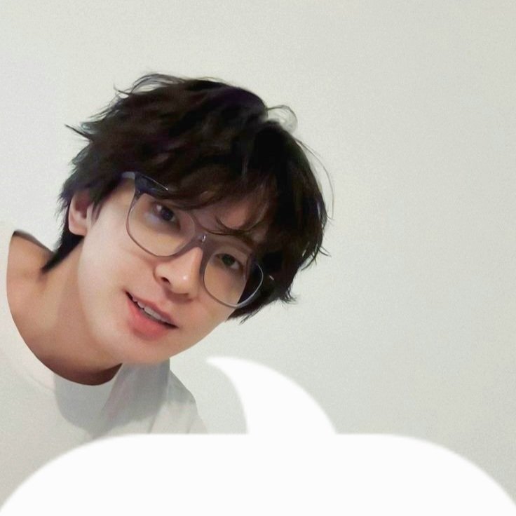Woounwo's tweet photo. https://t.co/unPr2lUpMa