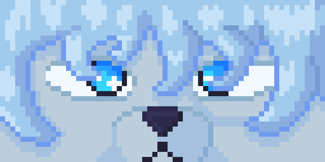 Alex Shirogane tweet media