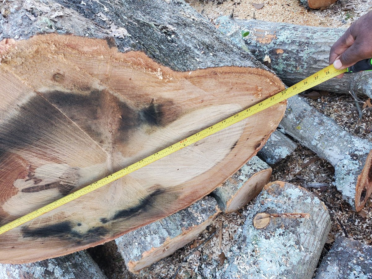 Another day of character building today... <a href="/MrLakeMarionHS/">@Mr.Glover_LakeMarionHS</a> <a href="/CoachRumph/">Chris Rumph</a> <a href="/JTemoney/">Jeff E. Temoney</a>