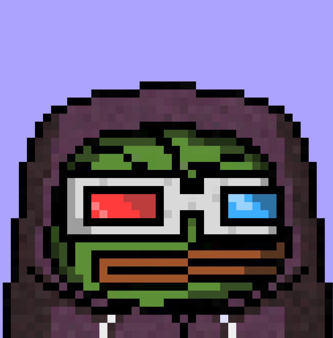 Market conditions call for more SMOWLS