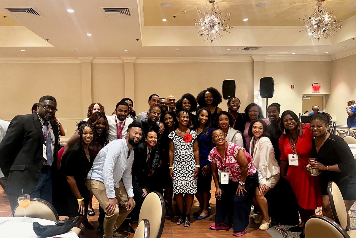 From the Caucus of Black Economists to today's NEA, our work remains relevant and unwavering. This Black History Month, we are honoring pioneers in economics, celebrating the decorated past of our organization, and reimagining the future for emerging economists.