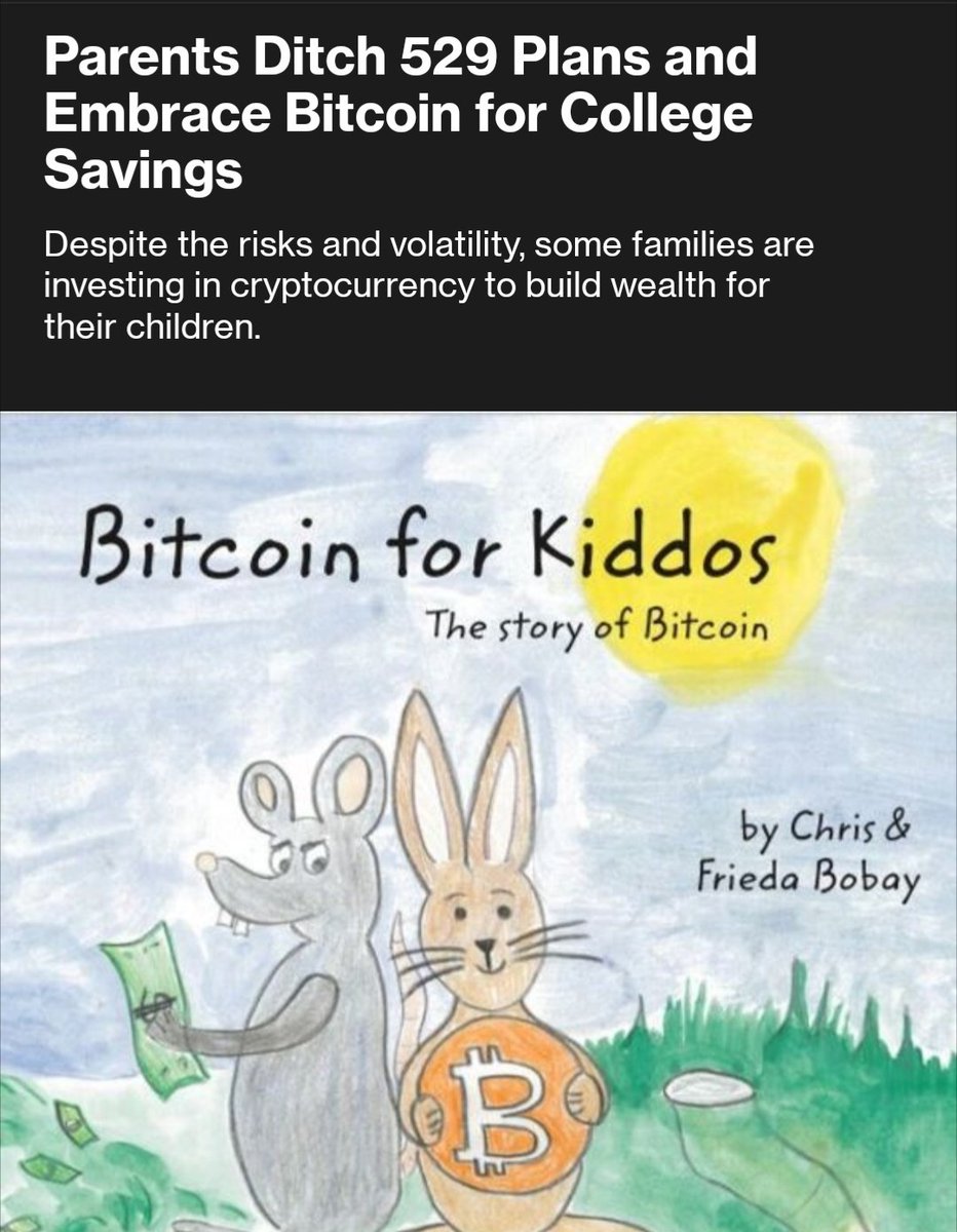 Deepthi Maganti (@deepsmaganti) / Posts / X