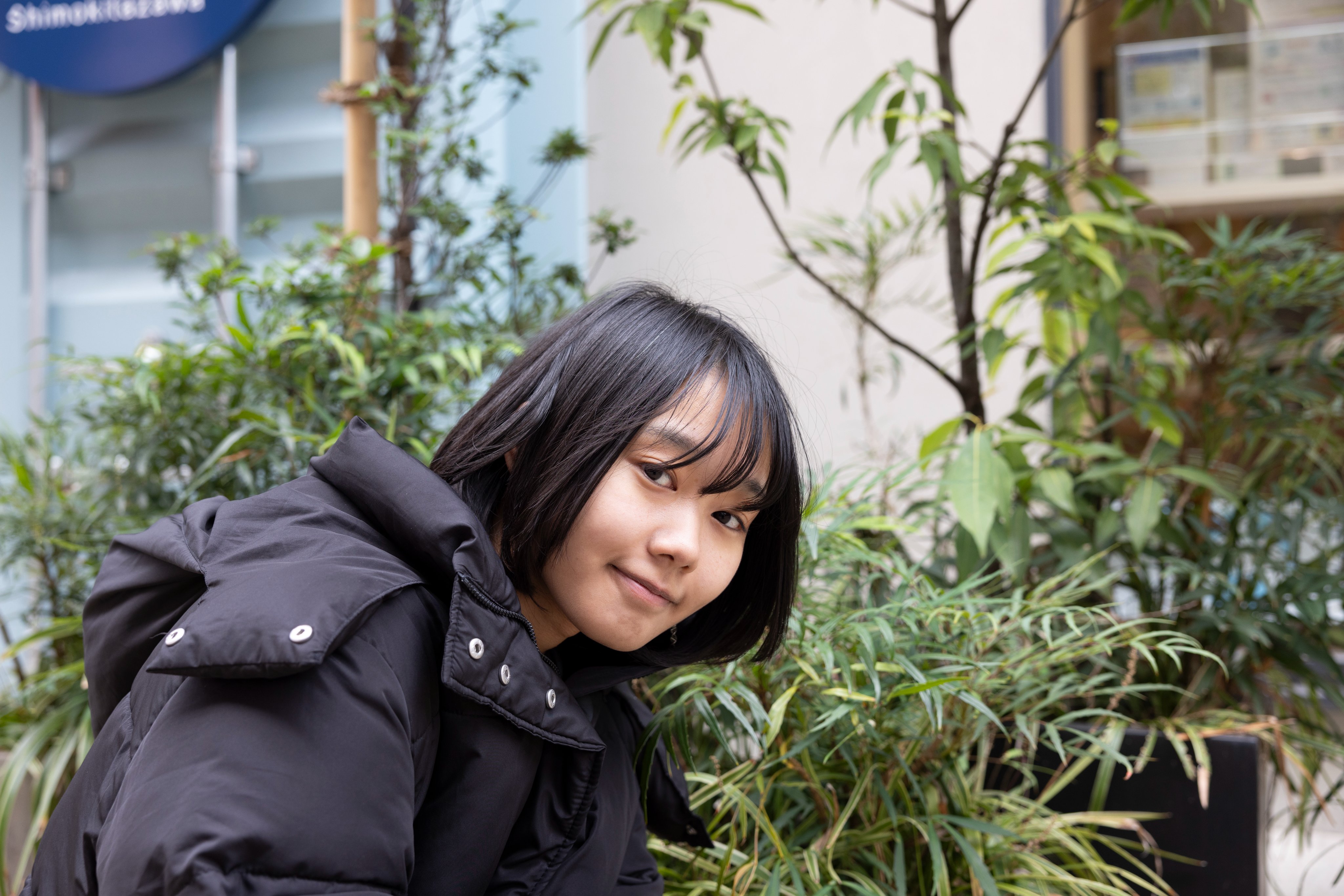よしさん on X: よしさん on X: