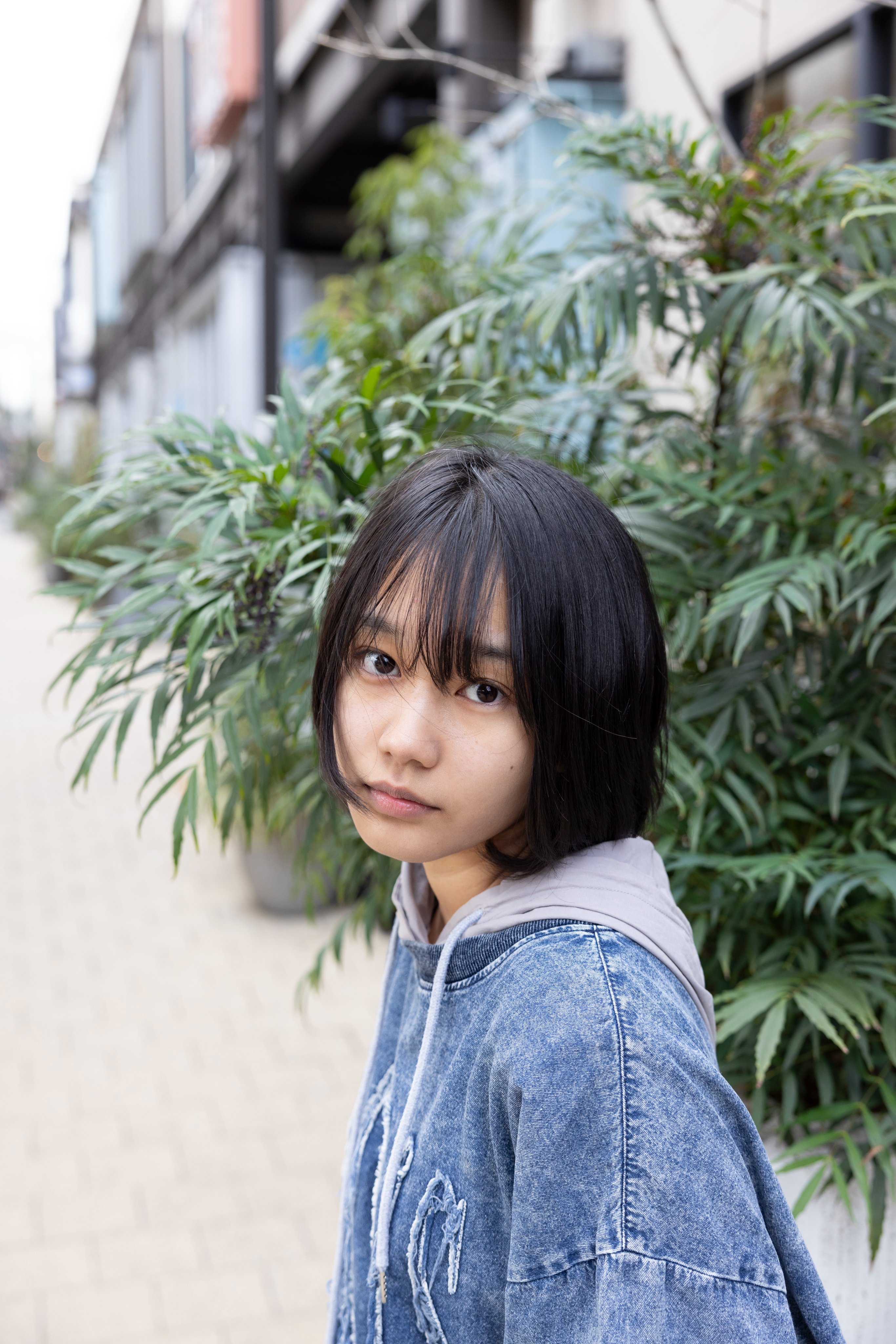 よしさん on X: よしさん on X: