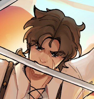lixbethi_'s tweet image. Did someone say sneak peek??#RiptideRedraw