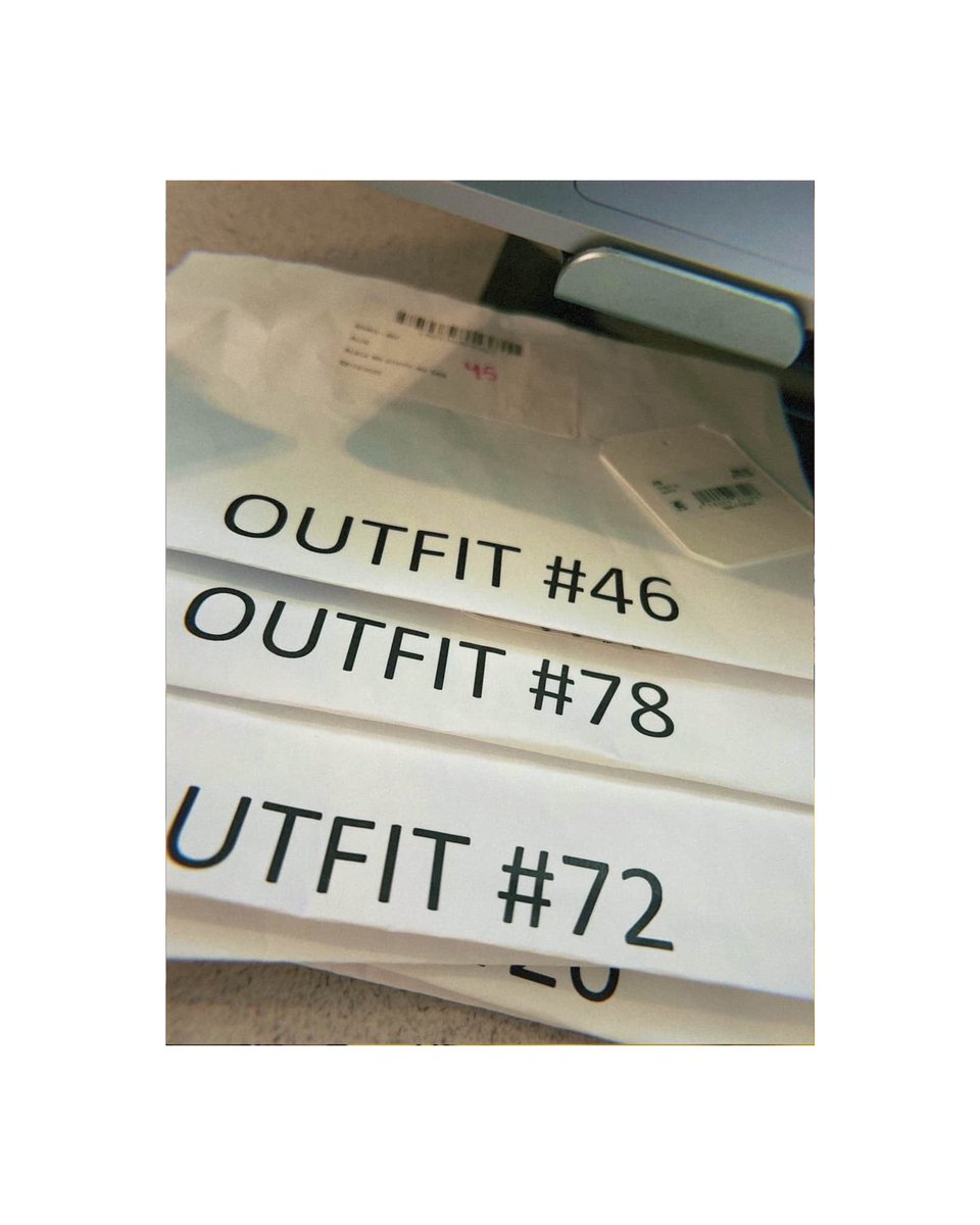 FP_Foto's tweet photo. just a week #Captured https://t.co/X9NnXVrmiN