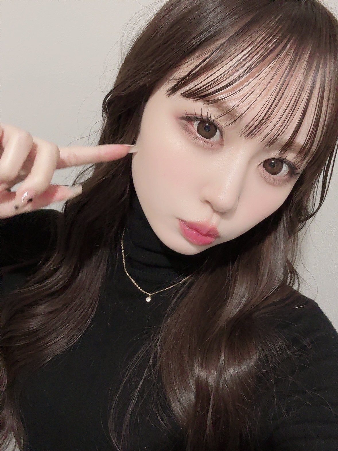 新木さくら🌸 on X: 
