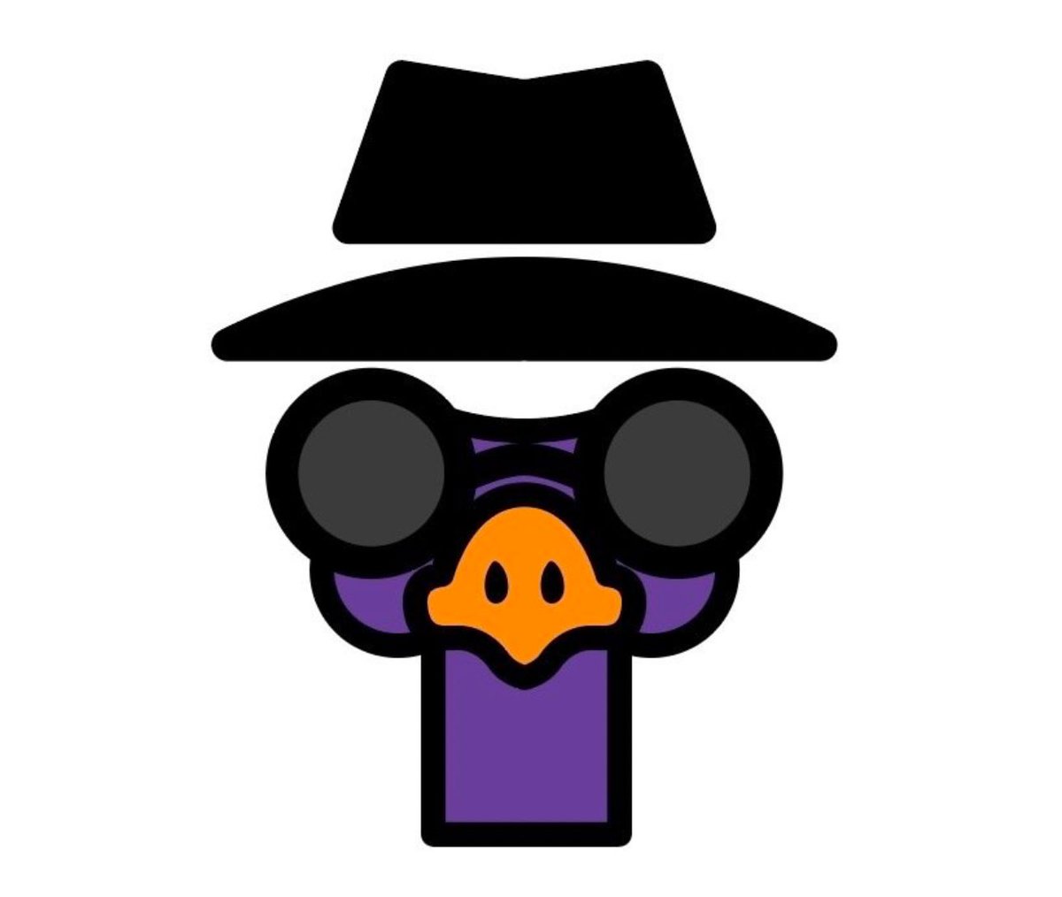 GreenTyler27's tweet image. #OpenProtocols