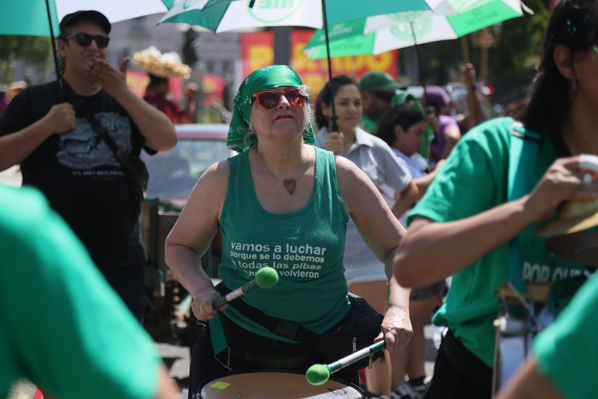 ATE Capital tweet media