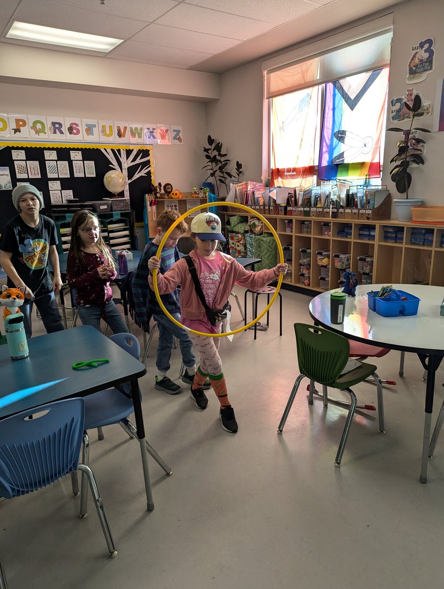 Ms Barrington tweet media