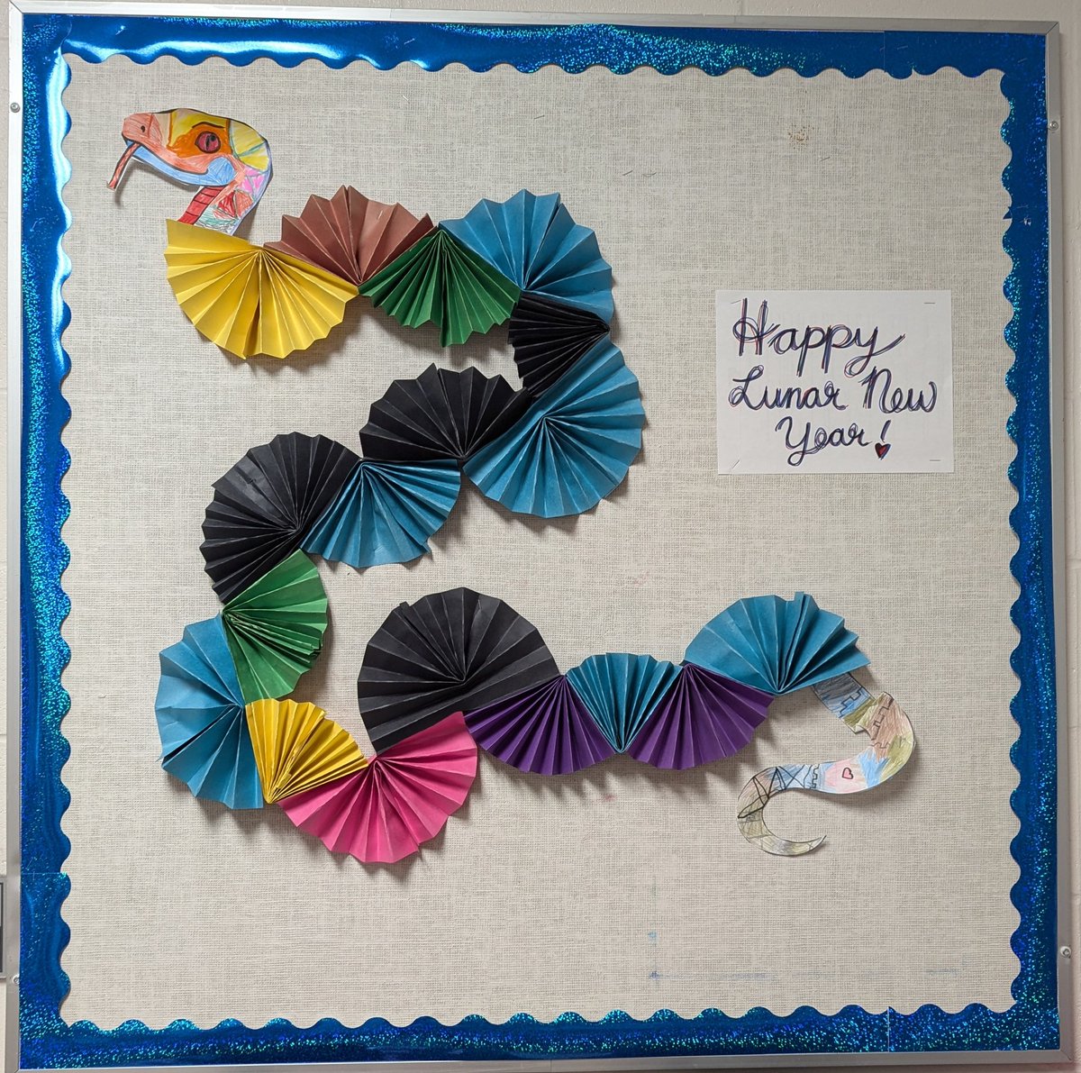 Ms Barrington tweet media