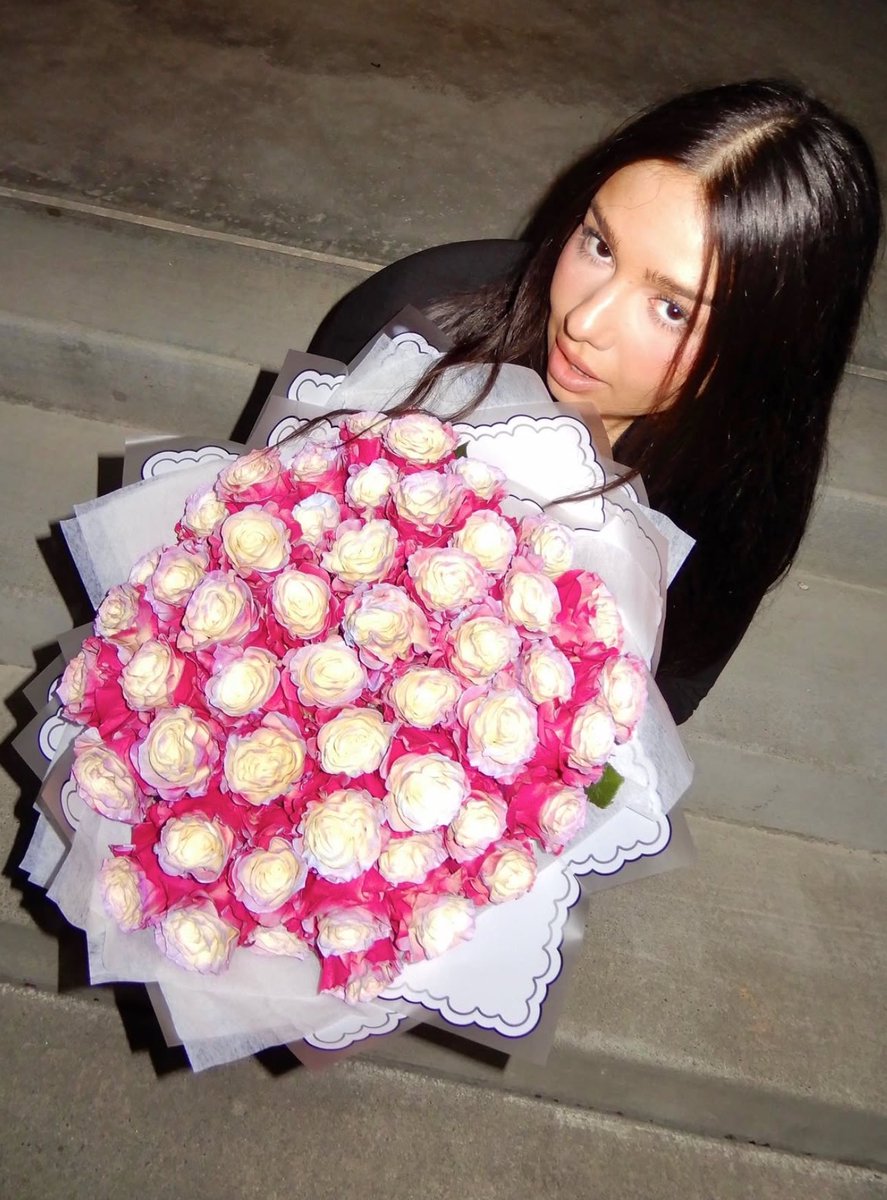 go tell your friends about it