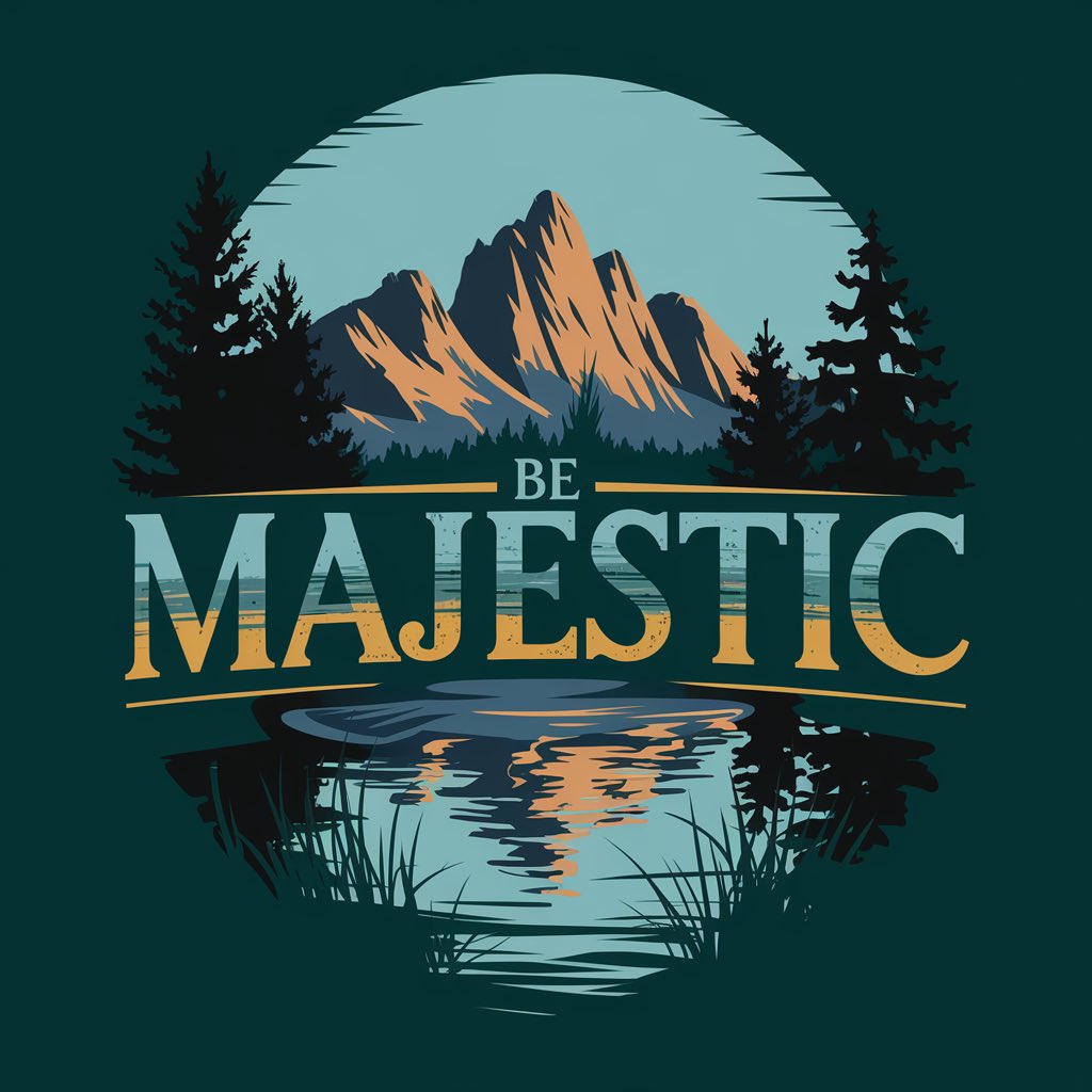 Lesa J. (@lesaj_) on Twitter photo Don’t rush your harvest, what’s meant to grow will bloom in its own time. Trust the process, nurture your roots, and let the season unfold. #BeMajestic <a href="/BeMajesticStore/">Be Majestic Store</a> Don’t rush your harvest, what’s meant to grow will bloom in its own time. Trust the process, nurture your roots, and let the season unfold. #BeMajestic <a href="/BeMajesticStore/">Be Majestic Store</a>