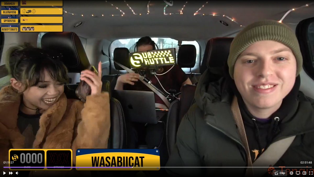 HamNCheddar tweet media