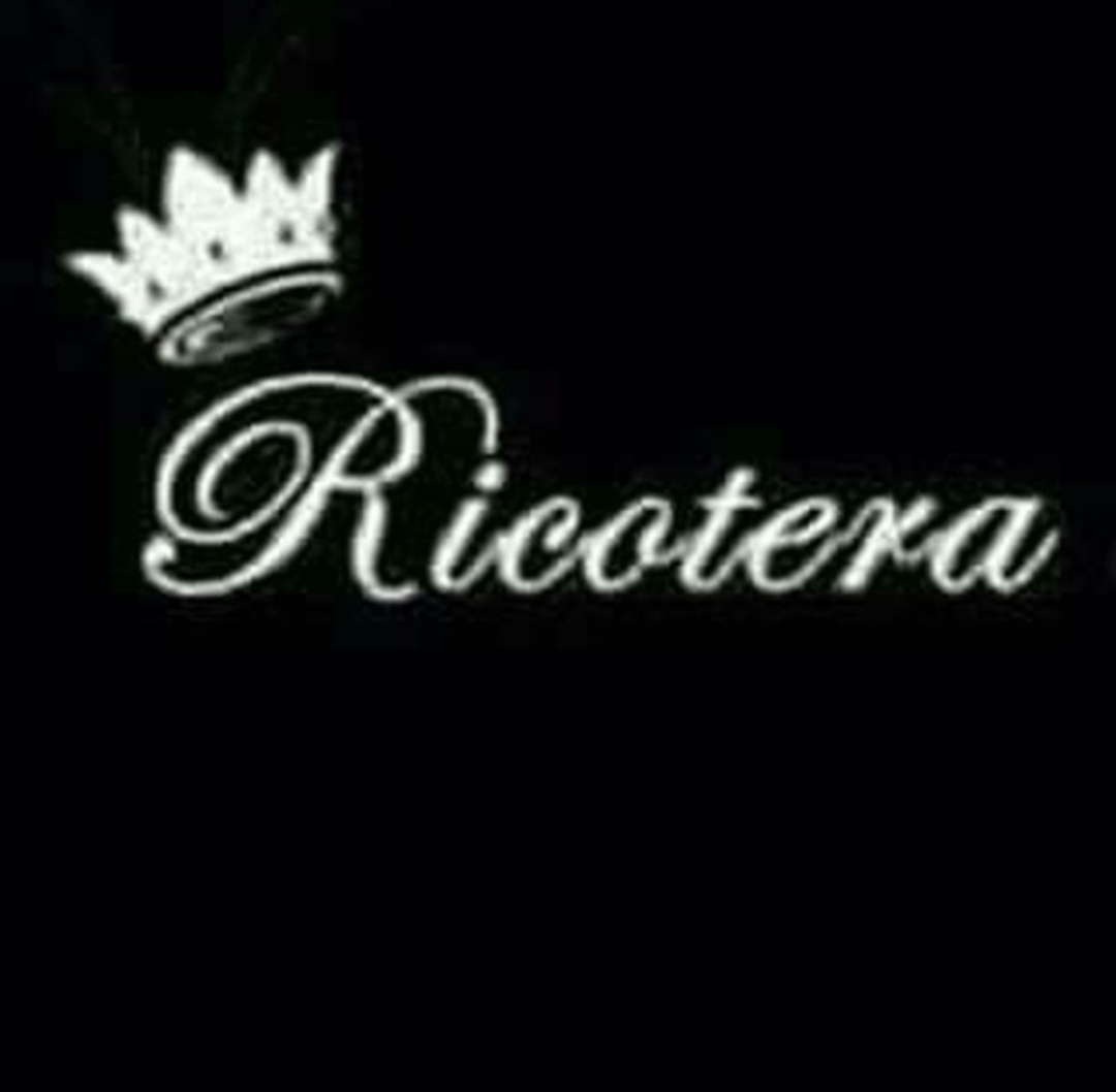 Patricio rey y sus redonditos de ricota  leo yo