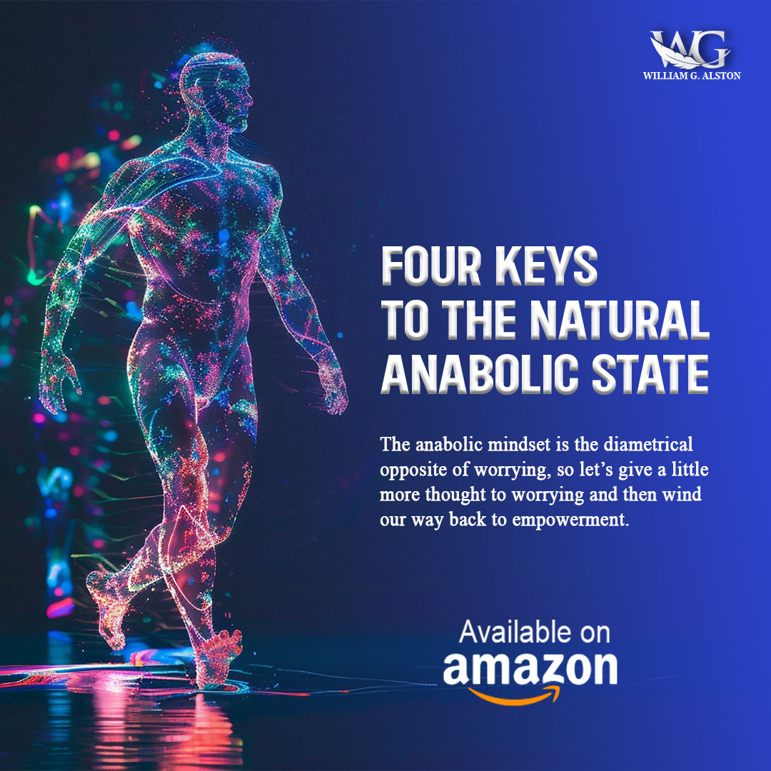 William06272802's tweet photo. This 5-Star Book Will Stun the Scientific Community!
Website: https://t.co/1hy7CuMR9N
Purchase: https://t.co/bjAogvX7zZ
#health #fitness #Faith #JesusChrist #Jesus #AthletesSports #FourKeys #coaches #NaturalAnabolicState #AnabolicPower #mindset #Leadership #Management #Performance #Science #Sports