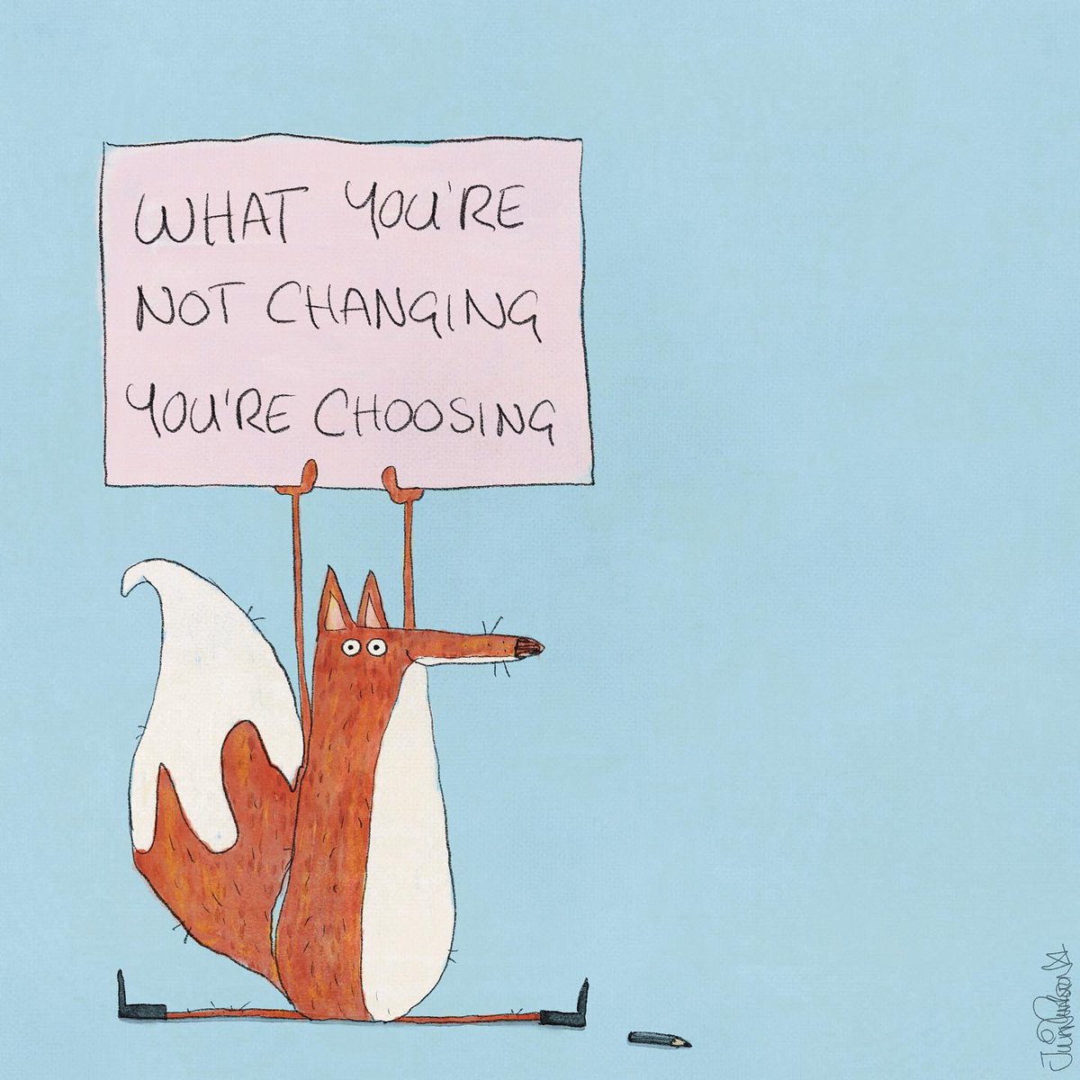 primate2sapien's tweet image. The big secret they don&apos;t want you to know.

Destiny negotiates.