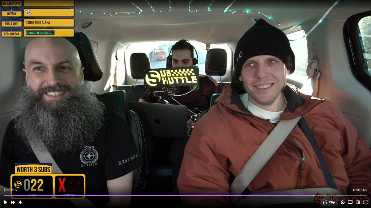 HamNCheddar tweet media