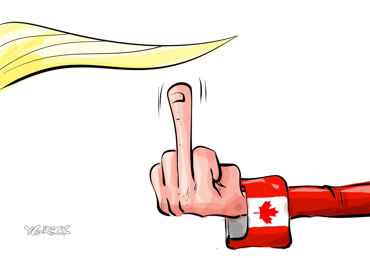 ygreck (@ygreck) on Twitter photo 