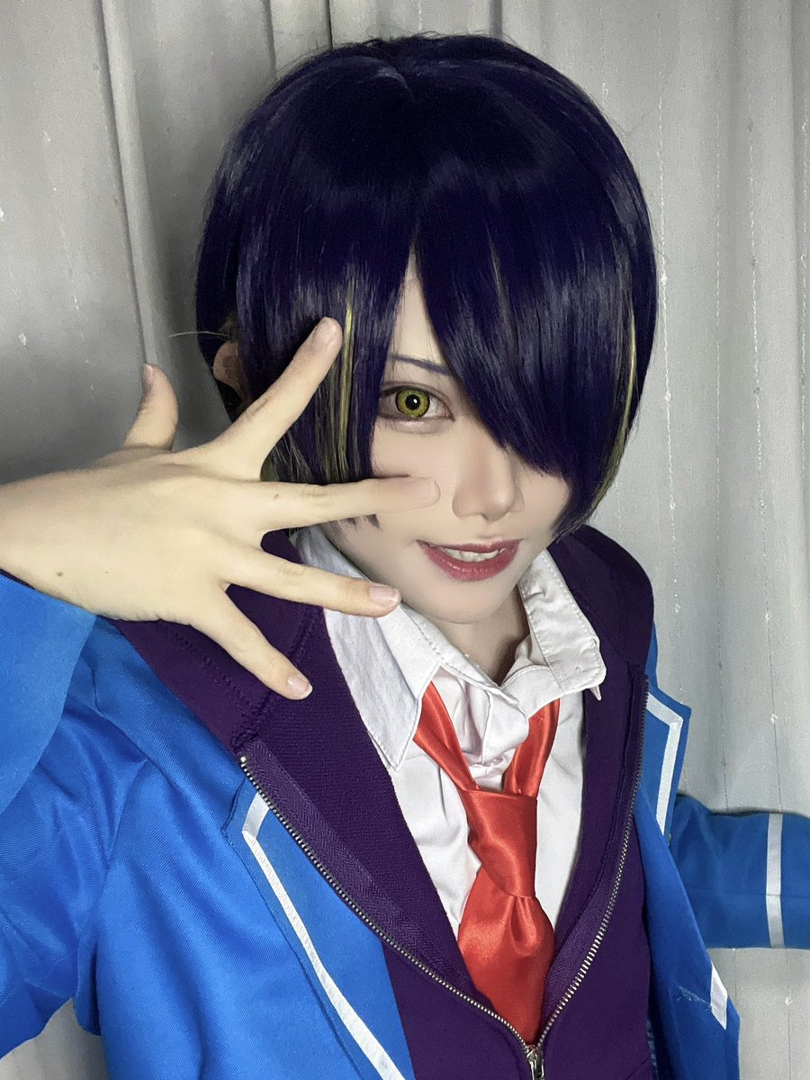 nil_0o's tweet photo. cos  ⠀⠀⠀⢀⣰⣀⠀⠀⠀⠀⠀⠀⠀⠀
⢀⣀⠀⠀⠀⢀⣄⠘⠀⠀⣶⡿⣷⣦⣾⣿⣧
⢺⣾⣶⣦⣰⡟⣿⡇⠀⠀⠻⣧⠀⠛⠀⡘⠏
⠈⢿⡆⠉⠛⠁⡷⠁⠀⠀⠀⠉⠳⣦⣮⠁⠀
⠀⠀⠛⢷⣄⣼⠃⠀⠀⠀⠀⠀⠀⠉⠀⠠⡧
⠀⠀⠀⠀⠉⠋⠀⠀⠀⠠⡥⠄⠀⠀⠀⠀⠀ https://t.co/TXjrTmeRLv