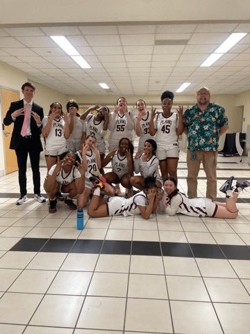 Alex Gallant tweet media