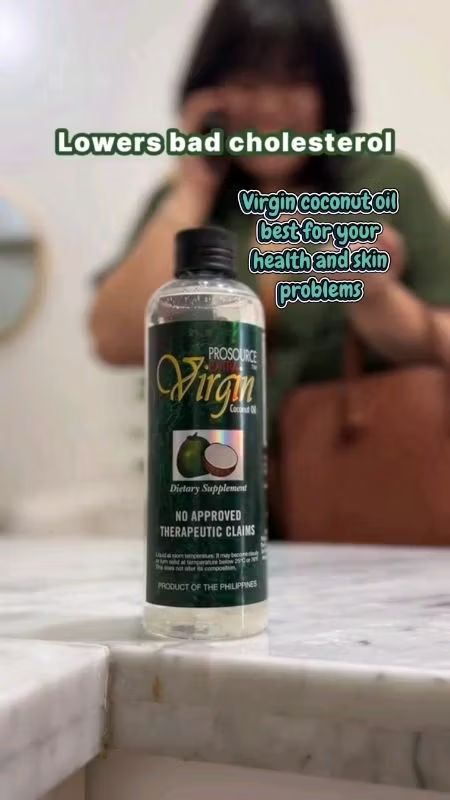 kiddwickedgirl's tweet image. BUY HERE Virgin coconut oil 
Check out my video on Shopee Video! ph.shp.ee/wg5ux50?smtt=0…

#virgincoconut #coconutoil #prosource #bestseller #budolfinds #fyp #viral #trending #checkout #ordernow #affordable #buynow #health #skin #Skincare