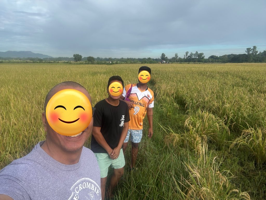 UD farmer tweet media