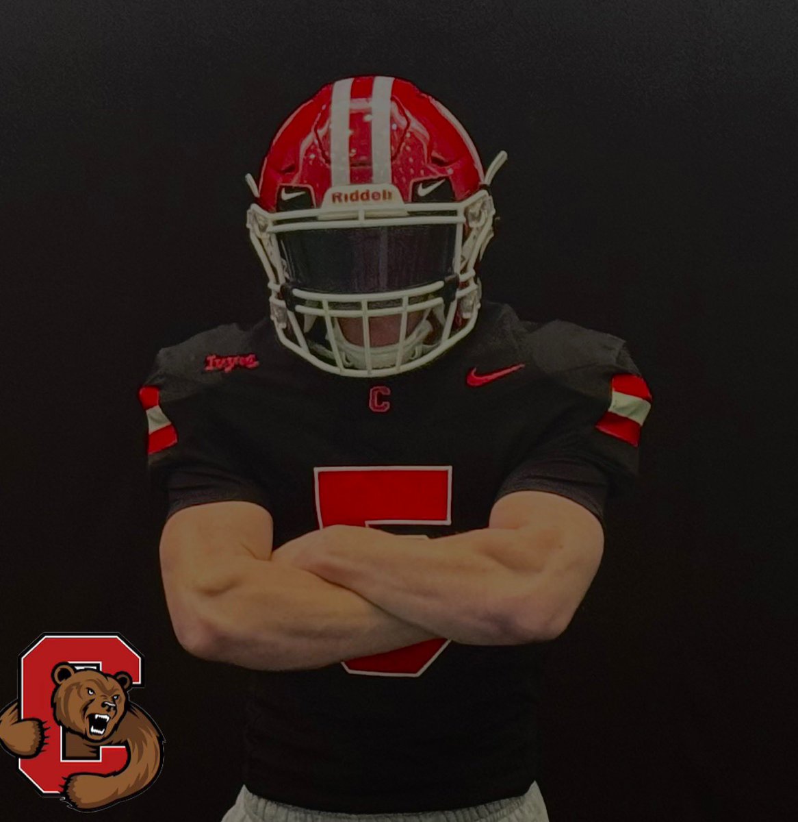 Connor Lally (@connor_lally5) on Twitter photo Had a great Junior day at Cornell University thanks <a href="/TerryUrsin/">Terry Ursin</a> for the invite Go Big Red!🐻🌿 <a href="/RecruitLouisian/">Recruit Louisiana™️</a> <a href="/JessTurnerJr/">Coach Jesse Turner ™</a> <a href="/CajunQue4/">Jamal Nixon Sr</a> Had a great Junior day at Cornell University thanks <a href="/TerryUrsin/">Terry Ursin</a> for the invite Go Big Red!🐻🌿 <a href="/RecruitLouisian/">Recruit Louisiana™️</a> <a href="/JessTurnerJr/">Coach Jesse Turner ™</a> <a href="/CajunQue4/">Jamal Nixon Sr</a>