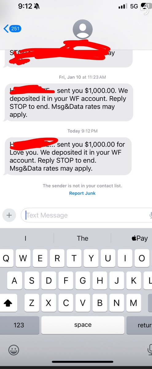 HEYYOO. Drinks on Sherman tonight.