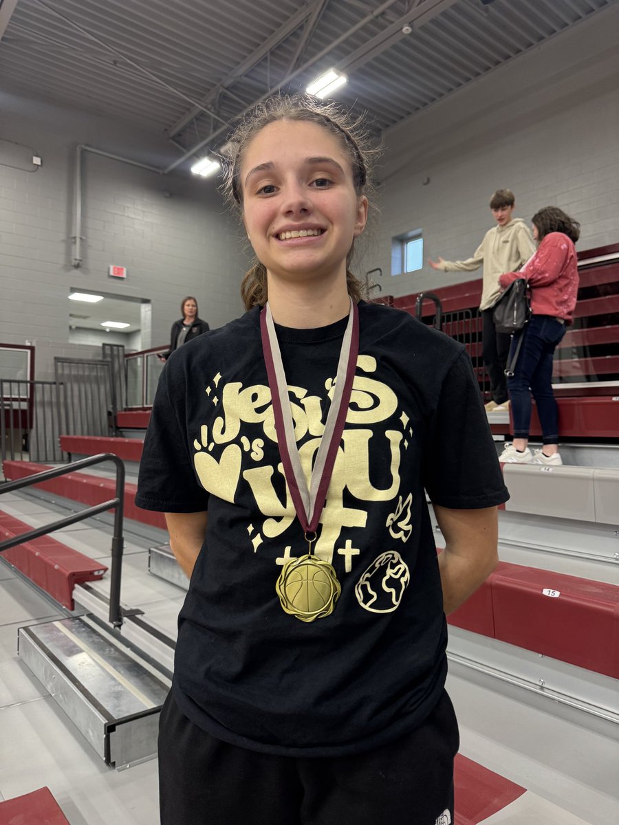 David Cox (@davidcox1025) on Twitter photo Willow Springs Lady Bears take 3rd place with a 43-41 win over Stoutland at the Seymour Lady Tiger Invitational. Chloe Jones named to all tournament team! <a href="/OzarksOzone/">Ozarks Sports Zone</a> <a href="/scoreboardguy/">SCOREBOARD GUY</a> <a href="/PrepHoopsMO/">Prep Hoops Missouri</a> <a href="/missouri_sports/">Missouri Sports Network</a> Willow Springs Lady Bears take 3rd place with a 43-41 win over Stoutland at the Seymour Lady Tiger Invitational. Chloe Jones named to all tournament team! <a href="/OzarksOzone/">Ozarks Sports Zone</a> <a href="/scoreboardguy/">SCOREBOARD GUY</a> <a href="/PrepHoopsMO/">Prep Hoops Missouri</a> <a href="/missouri_sports/">Missouri Sports Network</a>