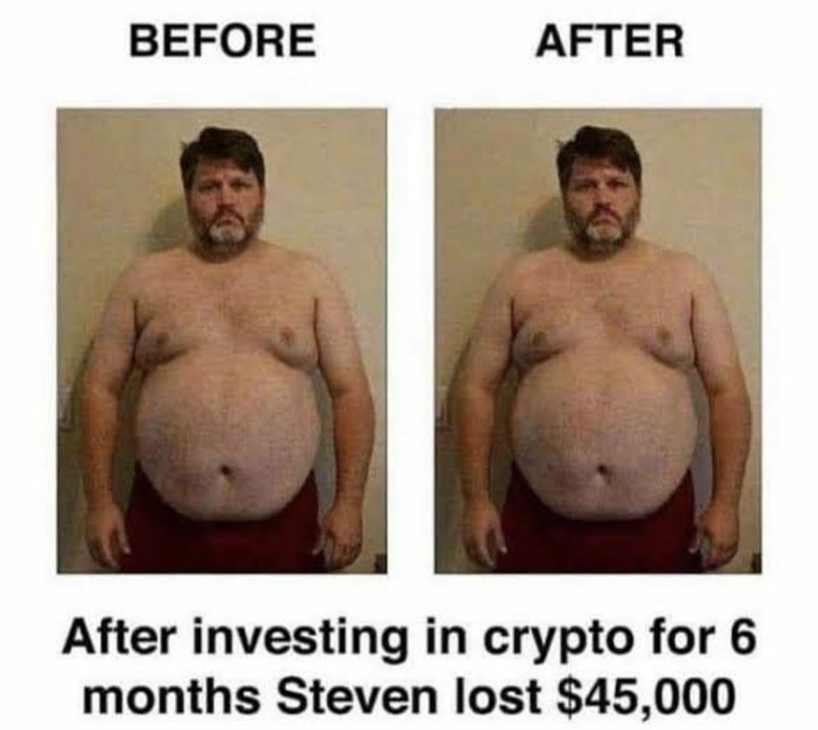 Michael35898222's tweet photo. @DefiantLs https://t.co/6oQVhH6iil