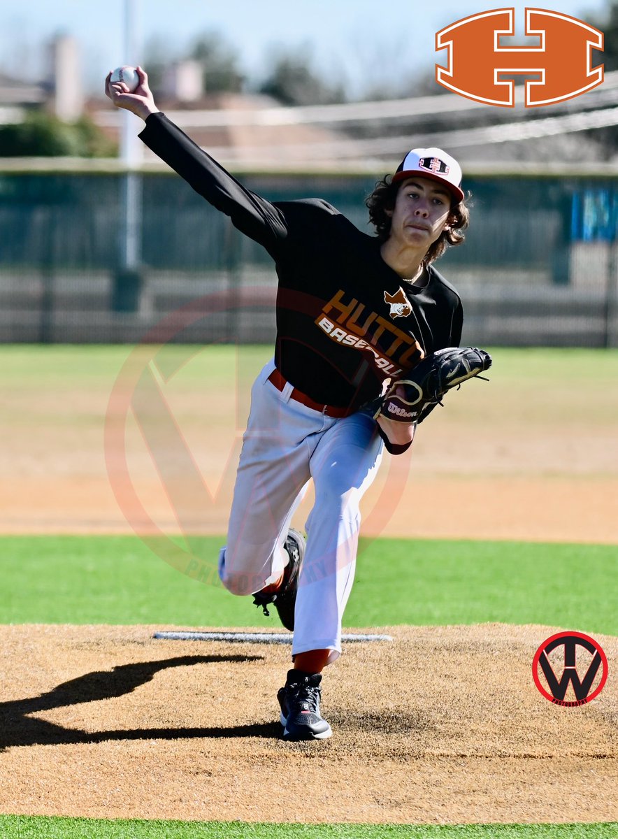 Tim Walter (@timwalter44) on Twitter photo #HuttoHipposBaseball
<a href="/HipposBaseball/">Hutto Hippos Baseball</a>
#HuttoHighSchool
#BuildingChampions
#HippoNations
@HuttoISD
<a href="/Hutto_Hippos/">Hutto Hippos Sports</a> #HuttoHipposBaseball
<a href="/HipposBaseball/">Hutto Hippos Baseball</a>
#HuttoHighSchool
#BuildingChampions
#HippoNations
@HuttoISD
<a href="/Hutto_Hippos/">Hutto Hippos Sports</a>