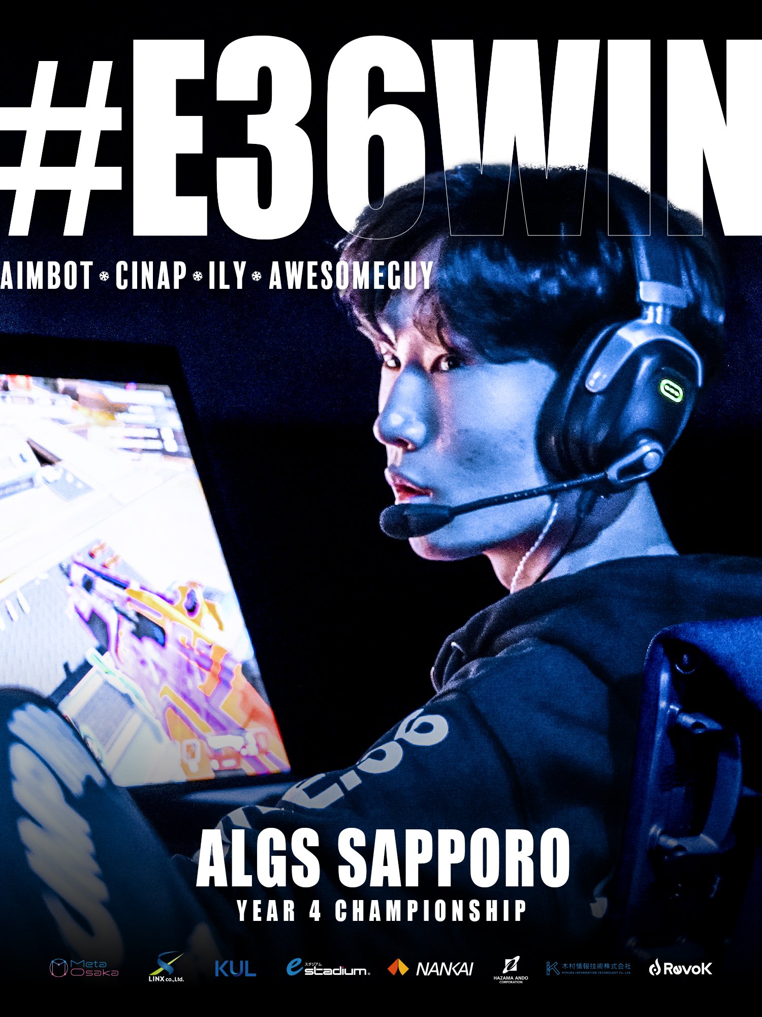 即日発送！優勝構築【罪宝R-ACE】デッキ 遊戯王 レスキュー