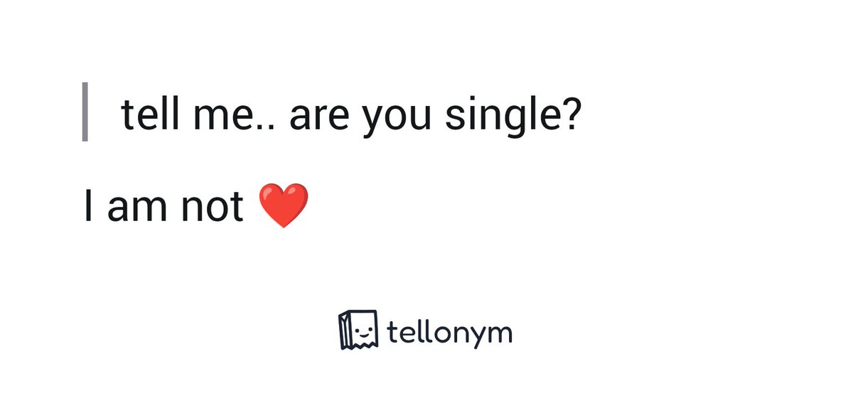 CaidenAV tweet media