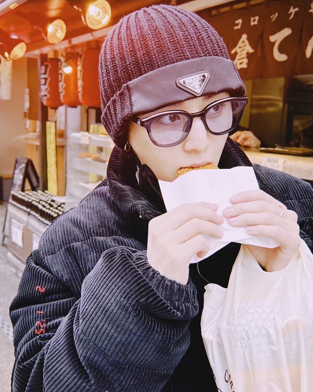 koko様専用 HSJ 山田涼介 写真セット 120000