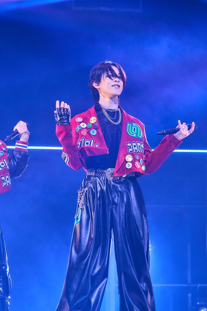 Lil Yachty Lil Boat レッド・バイナル 未開封新品 送料込 Lil Yachty Lil Boat レッド・バイナル 未開封新品 送料込 - メルカリ