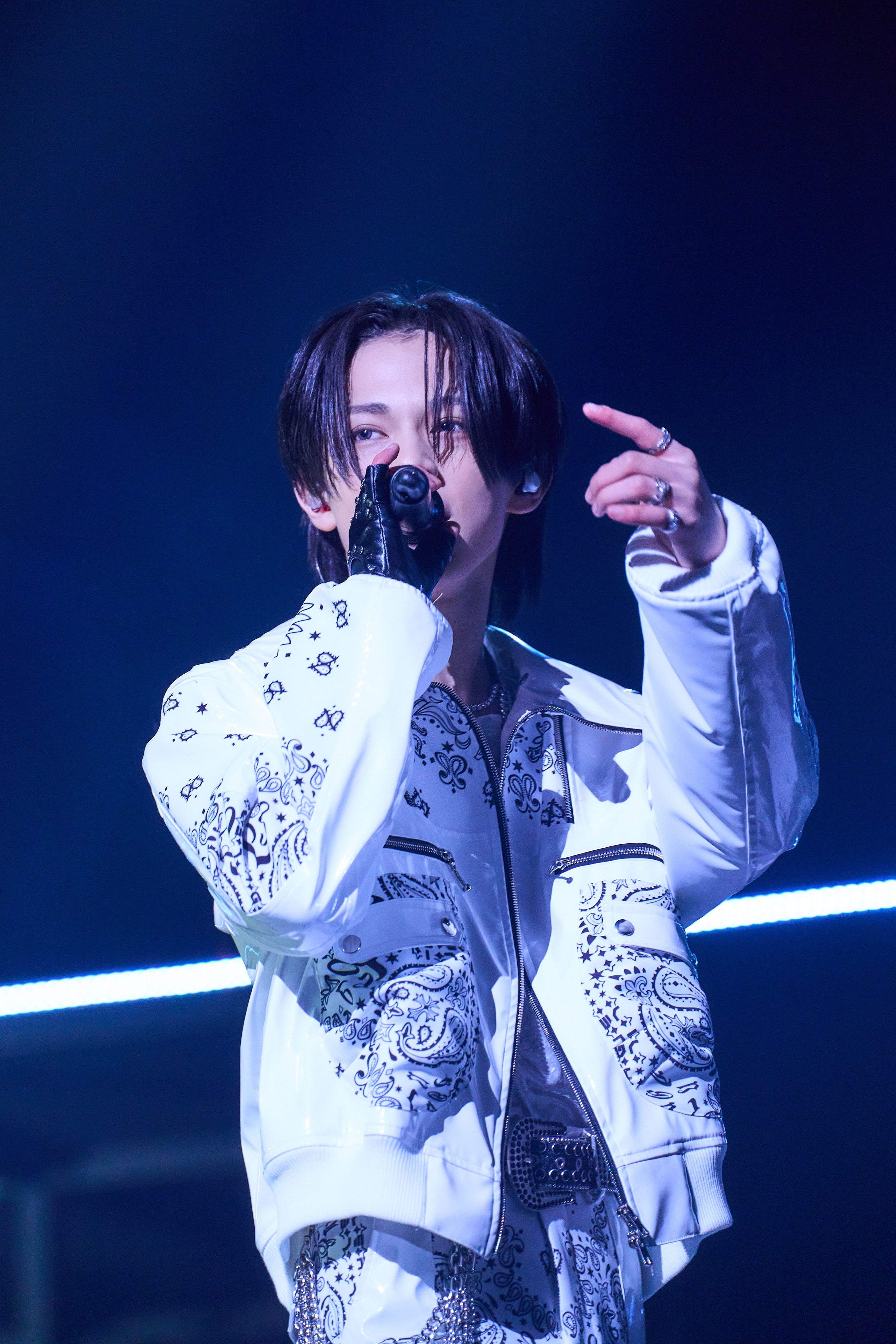 LIL LEAGUE on X: LIL LEAGUE on X: