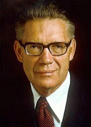 kariwarburton's tweet photo. "The Atonement of Jesus Christ is the most transcendent event that ever has or ever will occur from Creation's dawn through all the ages of a never-ending eternity." 

-Bruce R. McConkie https://t.co/G4mO9TABHI